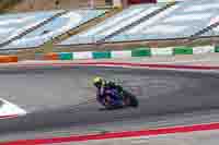 May-2023;motorbikes;no-limits;peter-wileman-photography;portimao;portugal;trackday-digital-images